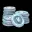 VBUCKS
