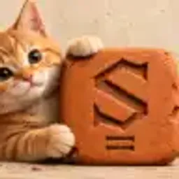 SCRIBECAT