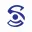 SEQ
