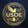 USOE