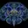 jevbrain