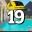 19
