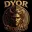 DYOR