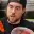 $LA BEAST