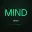 MIND