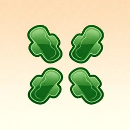 4pad