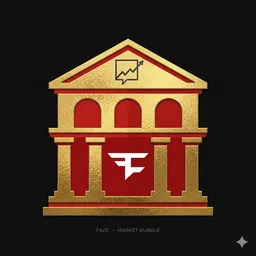 BANKS