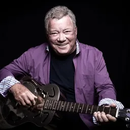 SHATNER
