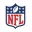 NFL