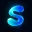 SOLIQUID