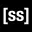 [ss]