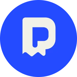 PAYPER