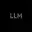 LLM