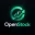OPENSTOCK