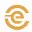 eCash
