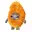 Nugget