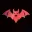 Vampify