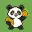 BPANDA