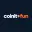 COINIT