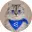 POLYCAT
