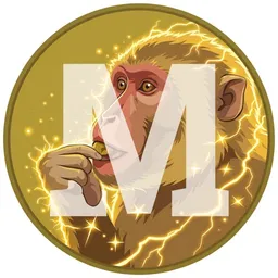 MarsCoin