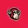 MUNK