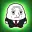 wojblob