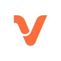 Ventrion