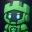 GAMBY