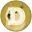 DOGE