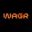 WAGR