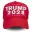 $Trump28