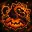 PUMPKINCAT