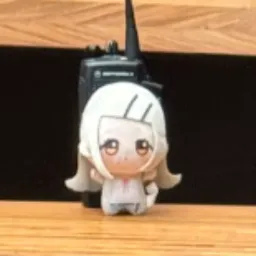 Hiro