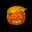 TRUMPKIN