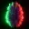 BRAIN