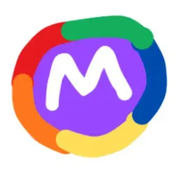 memestock