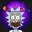 Rick