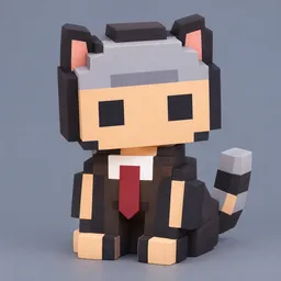 COMPANYCAT
