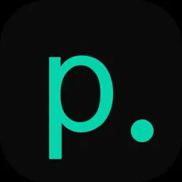 P(DOOM)