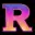 RICH