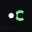 OFFCHAIN