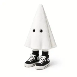 KKK