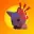 Conk