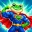 SFROG