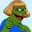JEANPEPE