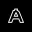 ALWAYSPAID