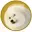 SOGE