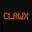 CLAWX