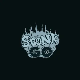 SGO